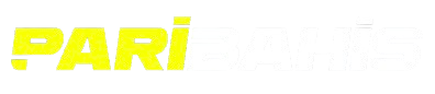 Paribahis Casino ana logo